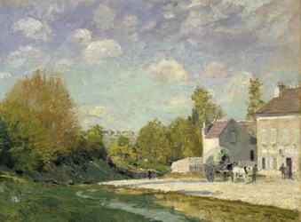 Paisagem